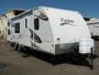 2008 Keystone FreedomLite